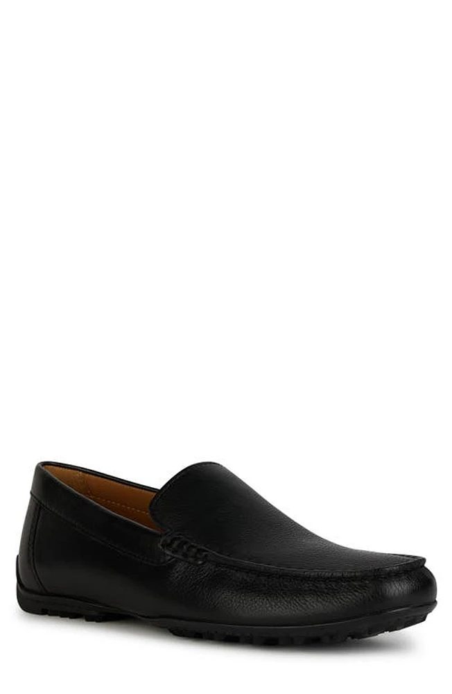 Geox Kosmopolis + Grip Loafer at Nordstrom,