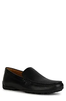 Geox Kosmopolis + Grip Loafer at Nordstrom,