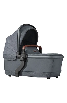 Silver Cross Wave Additional Bassinet in Lunar at Nordstrom