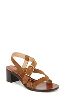 Veronica Beard Etta Slingback Sandal Hazelwood at Nordstrom,