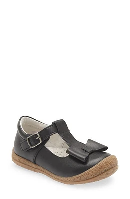 L'AMOUR Emma Bow Mary Jane at Nordstrom,