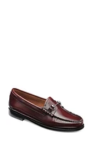 G. H.BASS Lianna Bit Weejuns Loafer at Nordstrom,