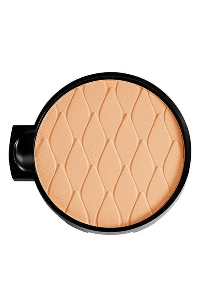 Christian Louboutin Teint Fétiche La Poudre Powder Refill in 20Nw Beige Nude at Nordstrom