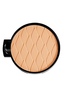 Christian Louboutin Teint Fétiche La Poudre Powder Refill in 20Nw Beige Nude at Nordstrom