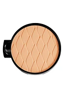 Christian Louboutin Teint Fétiche La Poudre Powder Refill in 20Nw Beige Nude at Nordstrom