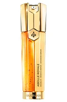 Guerlain Abeille Royale Double R Advanced Serum at Nordstrom