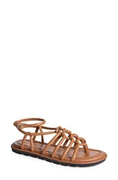 Nordstrom Beatris Ankle Strap Sandal at Nordstrom,