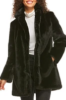 DONNA SALYERS FABULOUS FURS Le Mink Faux Fur Jacket at Nordstrom,