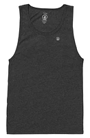 Volcom Solid Tank at Nordstrom,