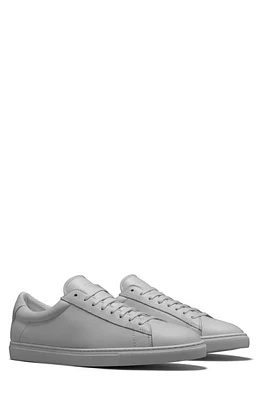 OLIVER CABELL Low 1 Sneaker Slate at Nordstrom,