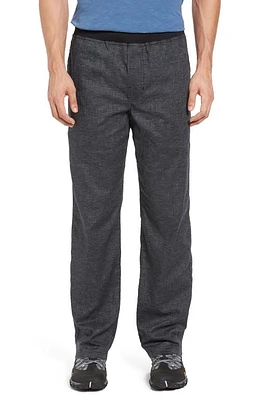 prAna Vaha Pants Black at Nordstrom,