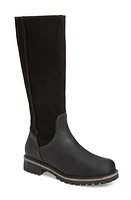 Bos. & Co. Hudson Waterproof Boot at Nordstrom,