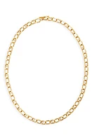 Dean Davidson Manhattan Necklace in Gold at Nordstrom