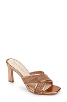 Dee Ocleppo Ireland Slide Sandal at Nordstrom,