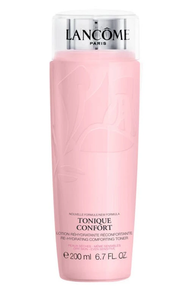 Lancôme Tonique Confort Comforting Rehydrating Toner at Nordstrom