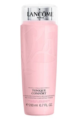 Lancôme Tonique Confort Comforting Rehydrating Toner at Nordstrom