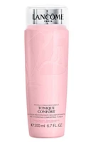 Lancôme Tonique Confort Comforting Rehydrating Toner at Nordstrom