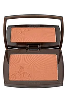 Lancôme Star Bronzer Long Lasting Bronzing Powder in Sunkiss (Matte) at Nordstrom