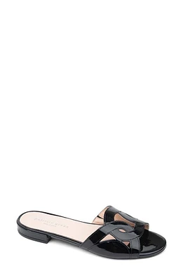 patricia green Boca Sandal at Nordstrom,