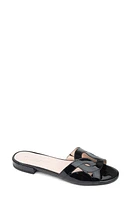 patricia green Boca Sandal at Nordstrom,