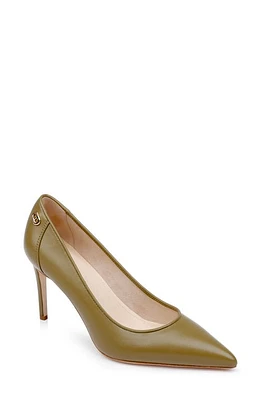 Dee Ocleppo Santorini Pointed Toe Pump at Nordstrom,