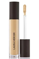 Laura Mercier Flawless Fusion Ultra-Longwear Concealer in 2.5W at Nordstrom