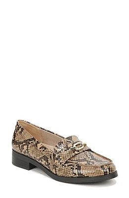 LifeStride Sonoma Loafer Mocha at Nordstrom,