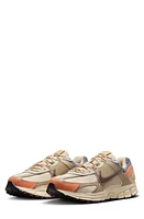 Nike Zoom Vomero 5 Sneaker in Sanddrift/Earth/Muslin at Nordstrom, Size 11