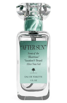 Vacation After Sun Eau de Toilette at Nordstrom