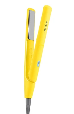 Drybar The Tress Press 1-Inch Straightening Iron at Nordstrom