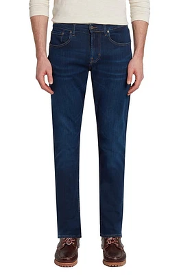 7 For All Mankind Adrien Tailored Slim Fit Jeans Enigma at Nordstrom,