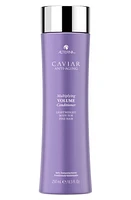 ALTERNA Caviar Anti-Aging Multiplying Volume Conditioner at Nordstrom, Size 8.5 Oz