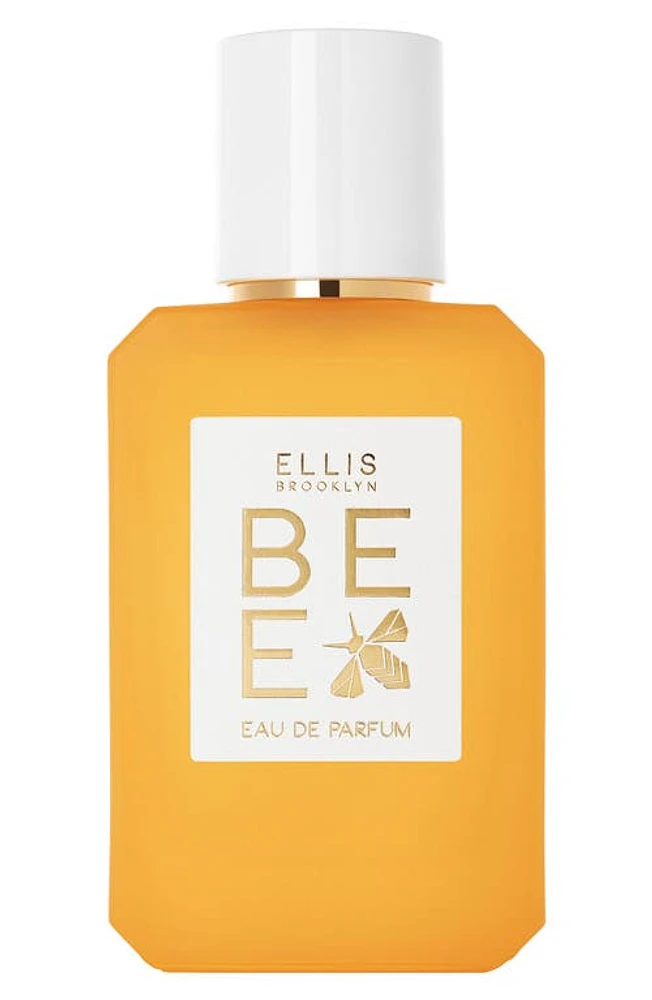 Ellis Brooklyn BEE Eau de Parfum at Nordstrom