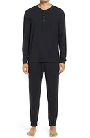 Eberjey Henry Jersey Pajamas at Nordstrom,