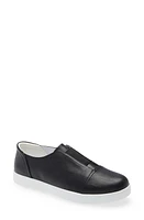 Alegria by PG Lite Posy Slip-On Sneaker at Nordstrom,