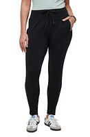 TravisMathew Cloud Terry Drawstring Joggers at Nordstrom,