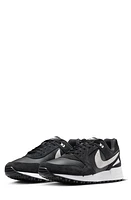 Nike Air Pegasus '89 Golf Shoe at