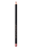 Anastasia Beverly Hills Lip Liner in Rosewood at Nordstrom