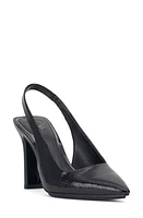 Vince Camuto Bantie Pointed Toe Pump at Nordstrom,