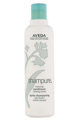 Aveda shampure Nurturing Conditioner at Nordstrom