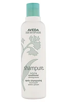 Aveda shampure Nurturing Conditioner at Nordstrom