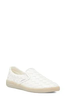 Bottega Veneta Sawyer Intrecciato Slip-On Sneaker at Nordstrom,