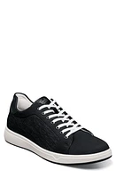 Florsheim Heist Knit Sneaker at Nordstrom