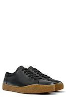 Camper Peu Terreno Sneaker Black at Nordstrom,