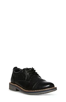 Steve Madden Kids' Toliverr Derby at Nordstrom, M