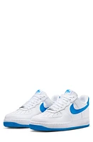 Nike Air Force 1 '07 Sneaker at