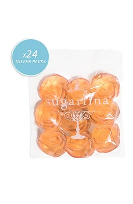 sugarfina But First