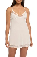 Rya Collection Charming Chemise at Nordstrom,