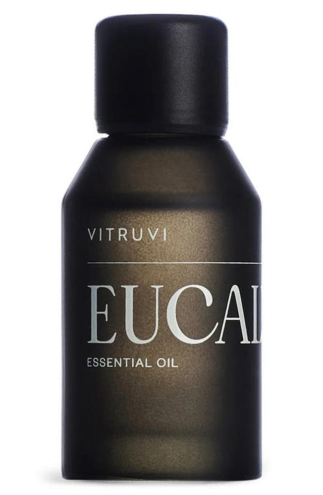 Vitruvi Eucalyptus Essential Oil at Nordstrom