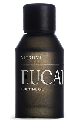 Vitruvi Eucalyptus Essential Oil at Nordstrom